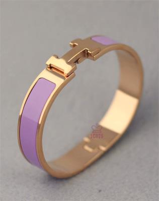 Cheap HERMES Bracelet wholesale No. 263